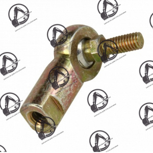 Наконечник тяги CAT 8T-4765