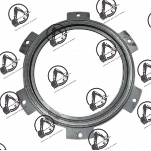 Поршень KOMATSU 426-15-12750