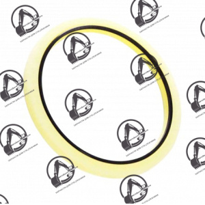 Уплотнение KOMATSU 707-51-95640