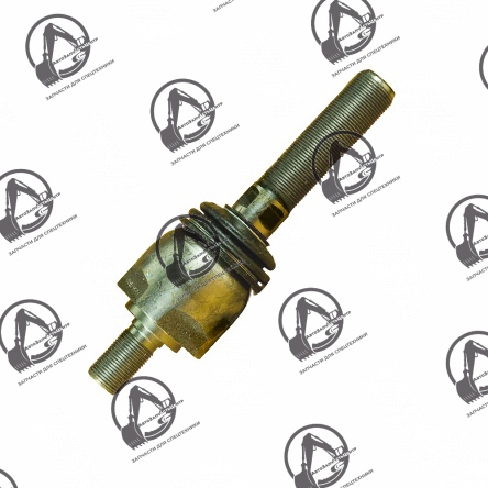 Шарнир рулевой тяги TEREX 6194100M1