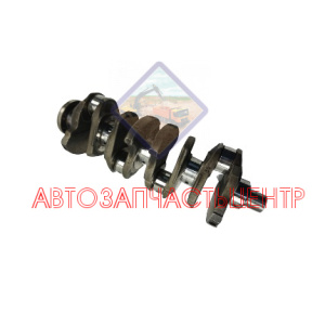 Коленвал 4103687