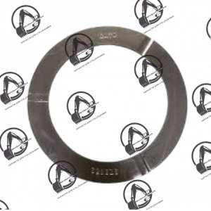 Диск CAT 8E-8652