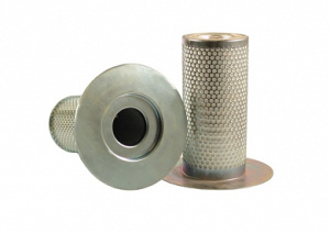 сепаратор AS2257