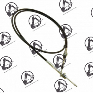 Трос CAT 9D-4634