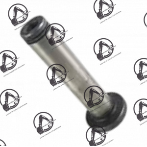 Толкатель CAT 5S-1220