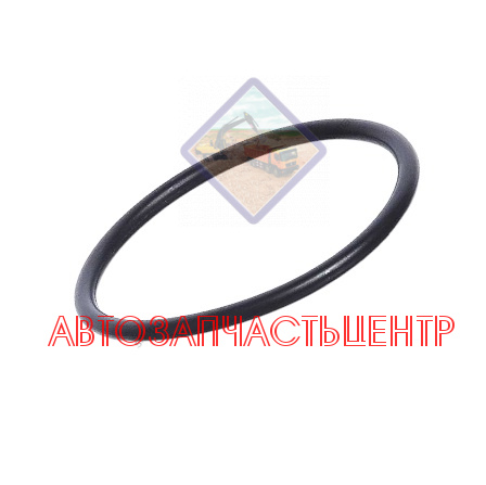 Уплотнение 1181784