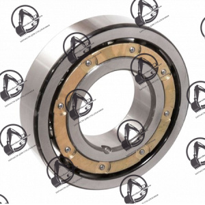 Подшипник CAT 2R-0525