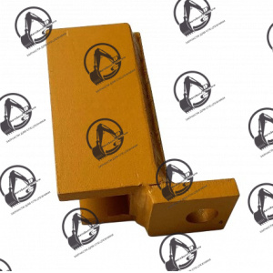 Направляющая KOMATSU 232-70-52270