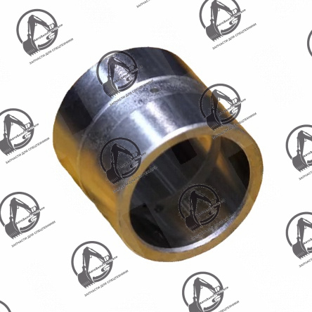 Втулка TEREX 6193391M1