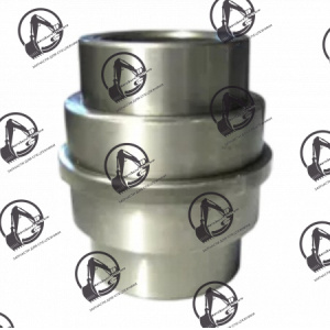 Ступица CAT 8P-7396