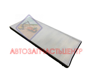 Фильтр кондиционера салонный оригинал 332/F8191, 30/926362 N