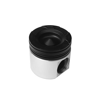 Поршень в сборе (поршень, палец, стопорные кольца) QSM, ISM, M11 4024938