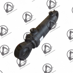 Гидроцилиндр D518016