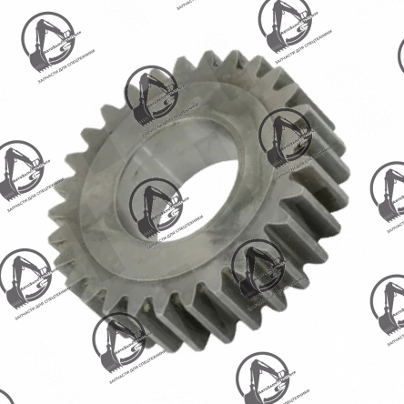 Сателлит колесной передачи TEREX 3523074M1
