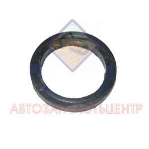 Кольцо 800.11.24.04 (28.04)