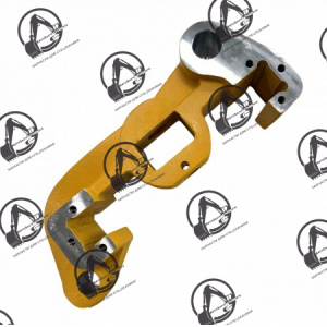 Кронштейн CAT 338-7446