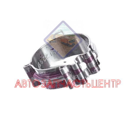 Хомут 1181571