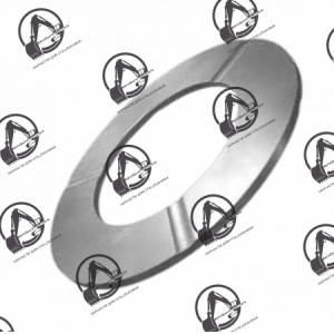 Диск CAT 282-5042