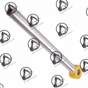 Шток CAT 338-7395