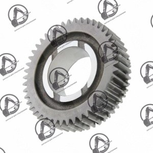 Шестерня K9004178