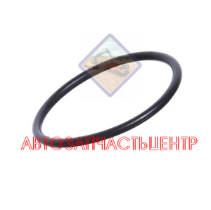 Уплотнительное кольцо ТНВД 4103380