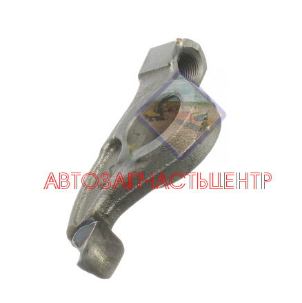 Коромысло 4503742