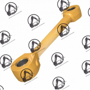 Звено CAT 333-6690