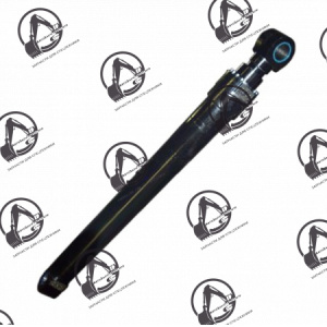 Гидроцилиндр CAT 242-6731