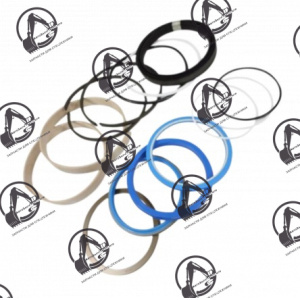 Ремкомплект KOMATSU 707-98-14610