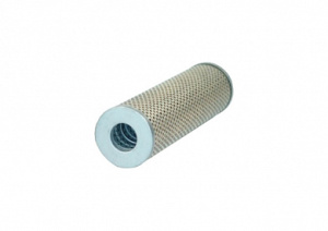 гидравлический фильтр HF35262