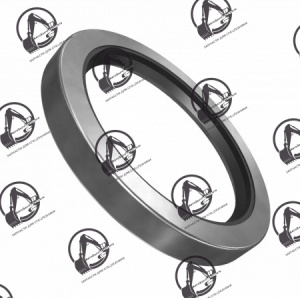 Уплотнение CAT 5K-2595