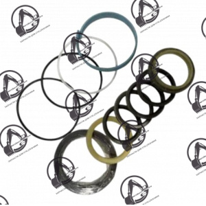 Ремкомплект KOMATSU 707-98-14600