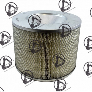 Фильтр воздушный CAT 4L-9851