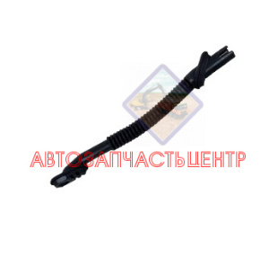 Чехол гофра защитный датчика ABS AZ9112340010