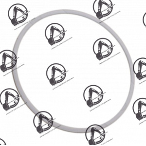 Кольцо KOMATSU 07001-05185