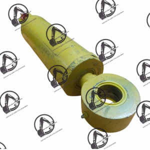 Гидроцилиндр CAT 279-5557