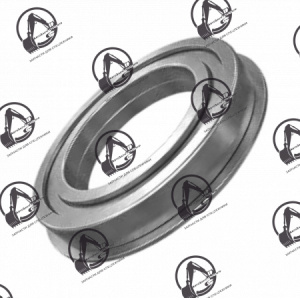 Фиксатор CAT 1T-0231