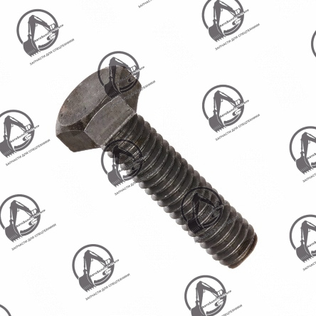 Болт TEREX 6194020M1
