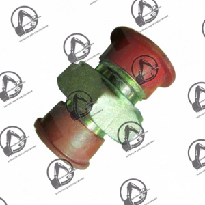 Штуцер РВД 00H2047