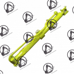 Гидроцилиндр KOMATSU 707-02-X7370