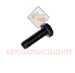 Болт 01010-51030 01010-61030 01010-81030 801015110 M018011000306 01010-31030 01010-E1030