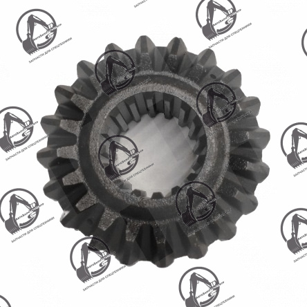 Шестерня дифференциала Terex 5904658286