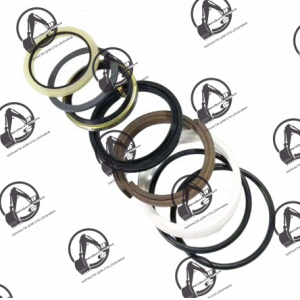 Комплект уплотнений KOMATSU 707-98-14700