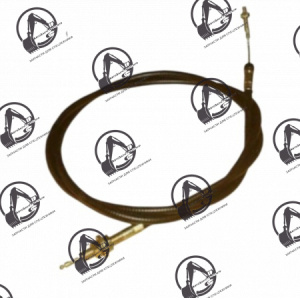 Трос CAT 164-1079