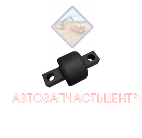 Втулка 1485563