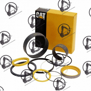 Комплект уплотнений CAT 215-9988