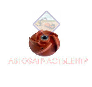 Крыльчатка 51-08-104СП