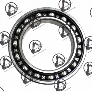 Подшипник CAT 3K-2518