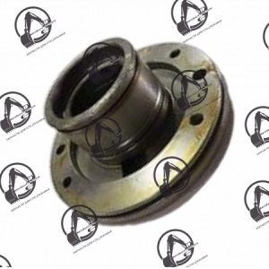 Корпус CAT 9P-9330