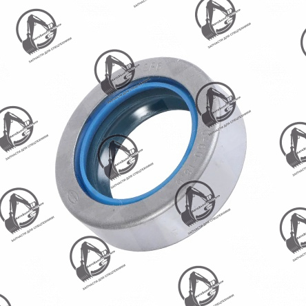 Сальник корпуса моста TEREX 6193672M1